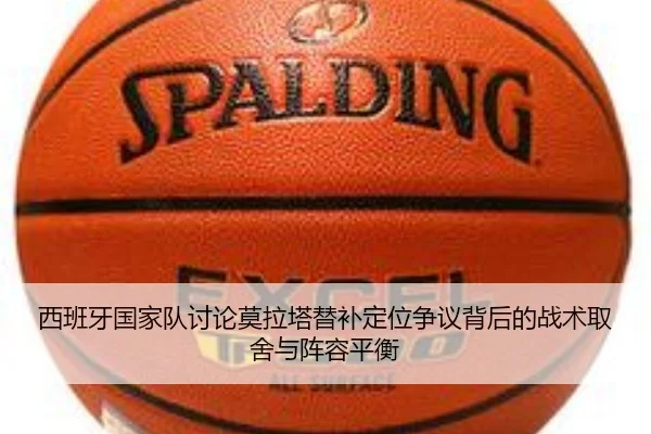 img_1782750667754_2546_1_918.jpg